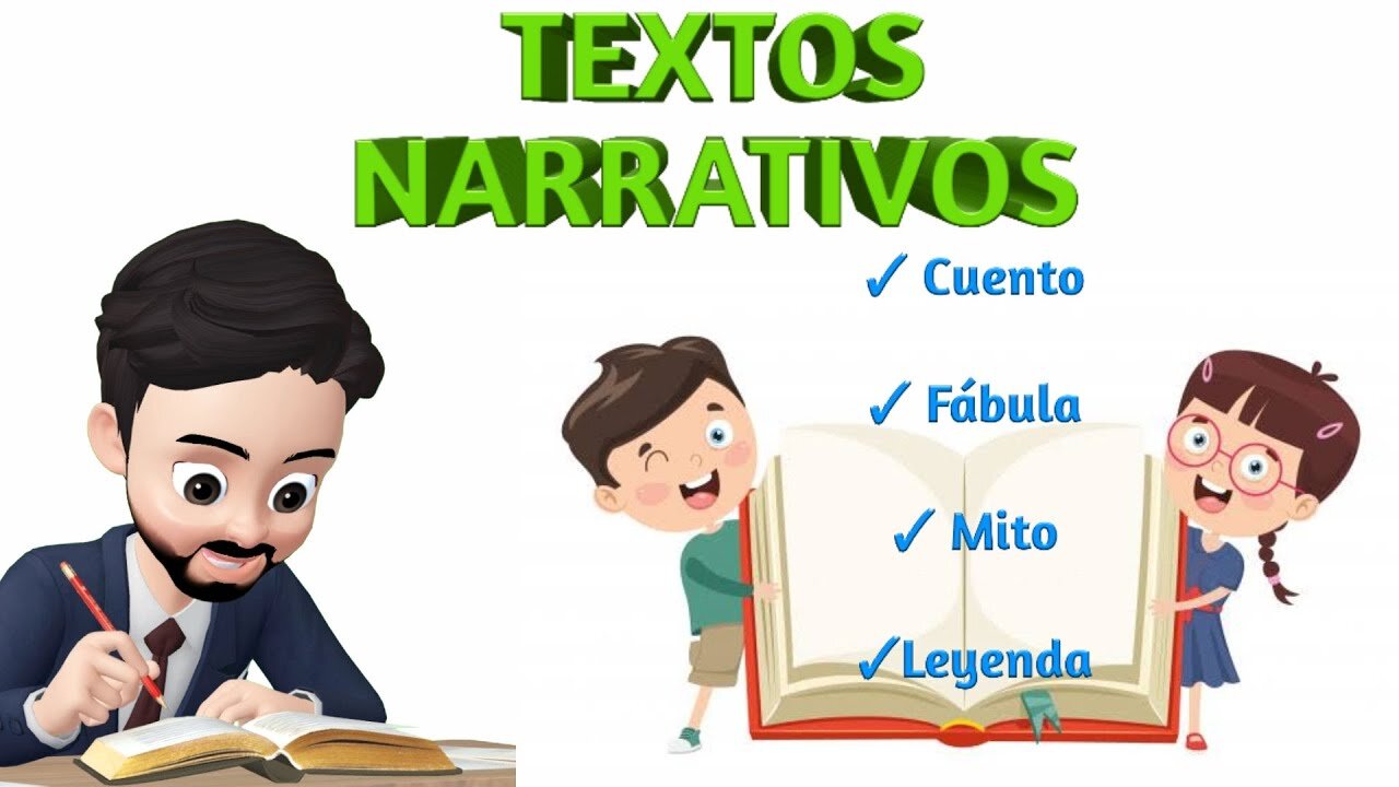 Del "primer al último acto"