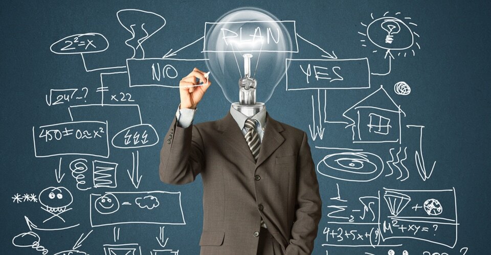 Desde esta actividad dieron consejos para su cultivo y gestionaron la venta de las plantaciones.