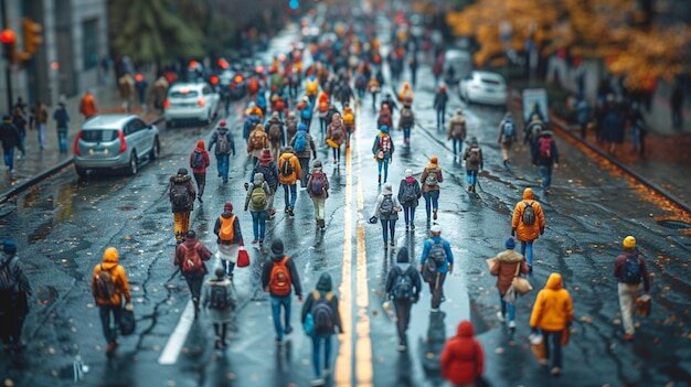 Después de que la UE admita su advertencia de la ilegalidad de la ampliación de la autopista, En-Colectivo cree que se despejará la carretera