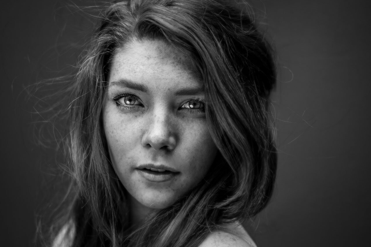 EDAD MAYOR, HABILIDADES INFERIORES