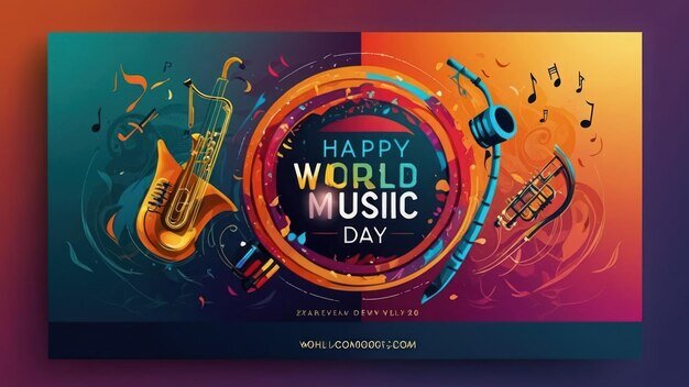 "EL 11 DE JUNIO TIENE UN LUGAR, LOGROÑO SIEMPRE"