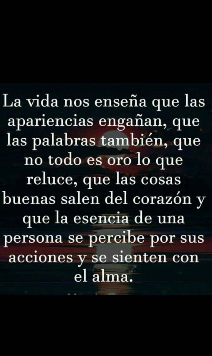 El ayuntamiento solicitó comentarios a la comunidad educativa antes de la reunión con la ministra de este jueves.