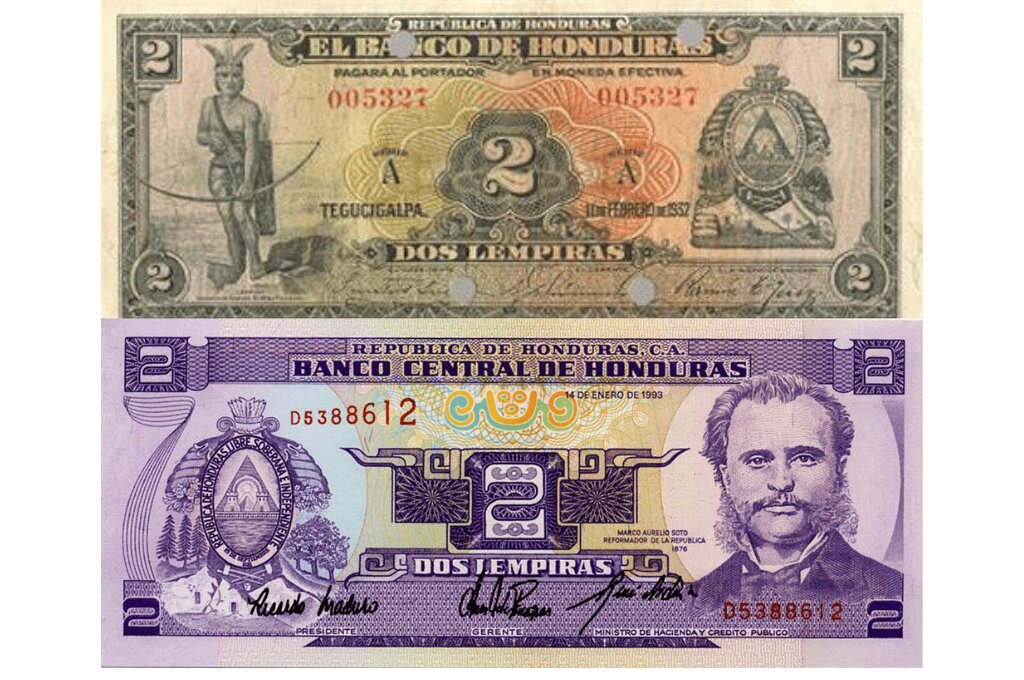 El billete bonito fue sellado en la administración n. 2 de la ciudad de Badajoz