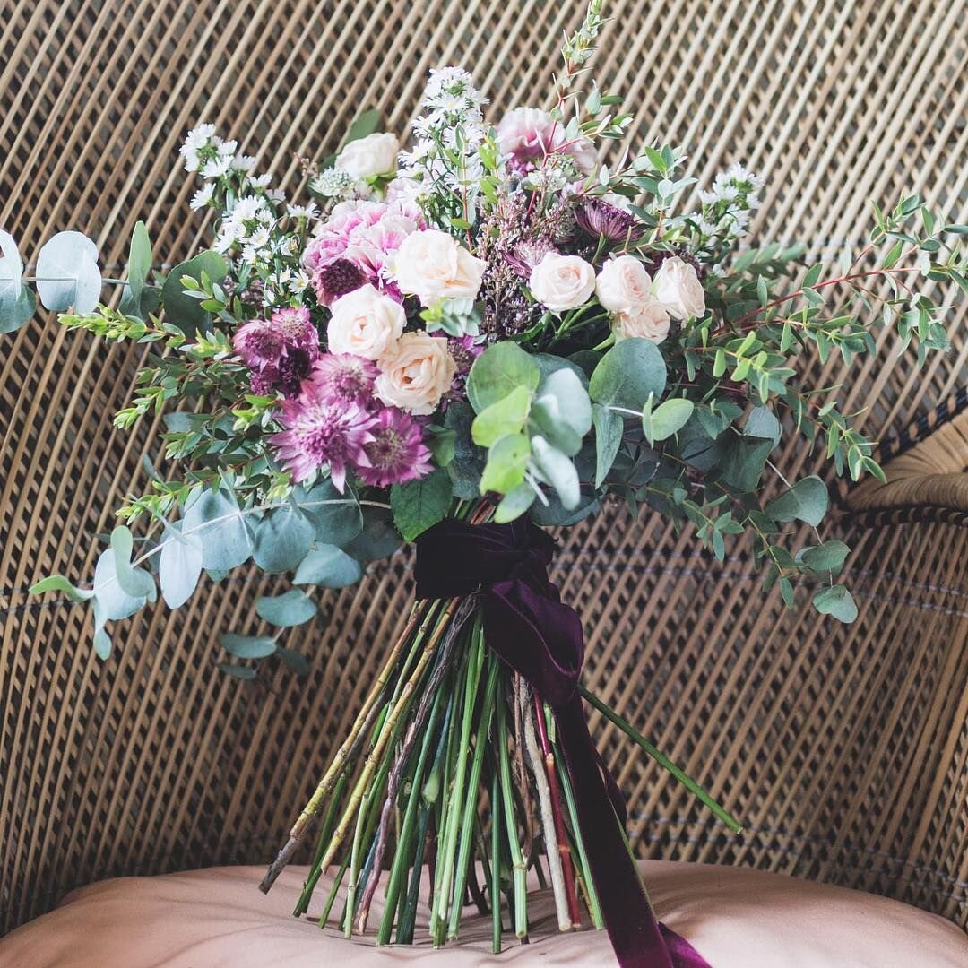 El campanu se come en Oviedo