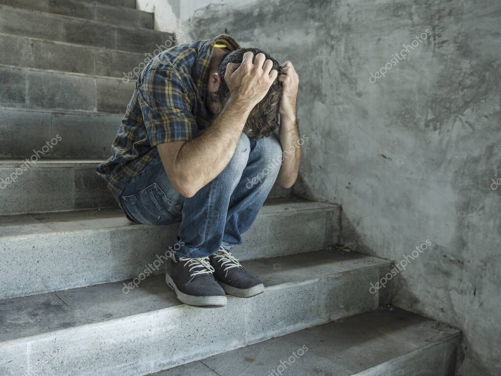 El condenado no puede acudir a su expareja durante dos años.