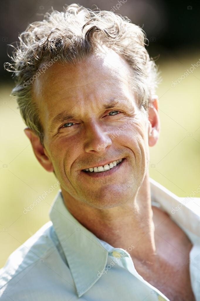 El consejero Aguirre destaca que la tercera dosis de la vacuna “supone un aumento del 60 por ciento en la capacidad de anticuerpos”.