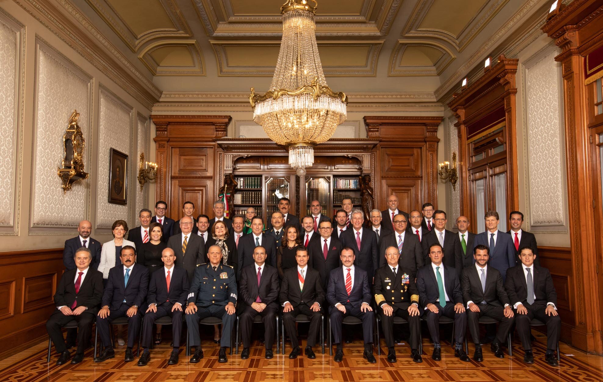 El Consejo de Gobierno aprobó este martes el plan estratégico para la igualdad entre mujeres y hombres en Andalucía 2022-2028