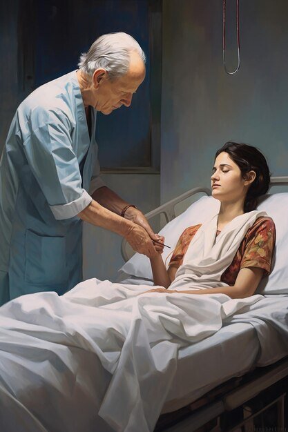 El cuerpo de la joven aún no ha sido encontrado, según recuerda su abuelo, José Antonio Casanueva