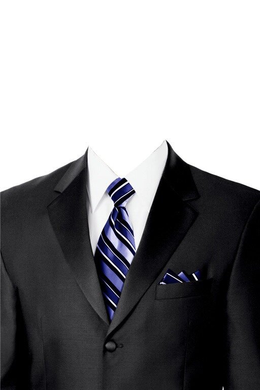 El ejecutivo hizo una propuesta de 46,7 millones de euros, lo que supondría una subida salarial bruta de entre 350 y 500 euros mensuales para cada juez y fiscal