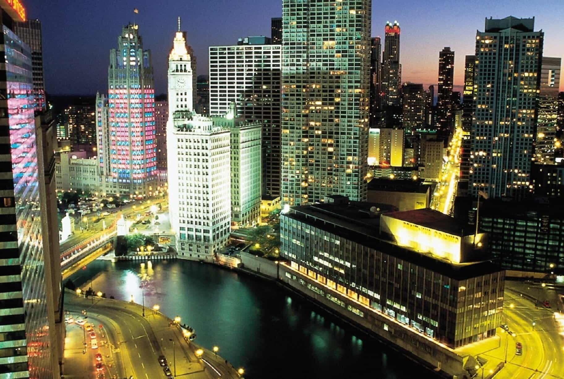 El estudio se ha realizado en municipios de Barcelona con 219 ejemplares capturados