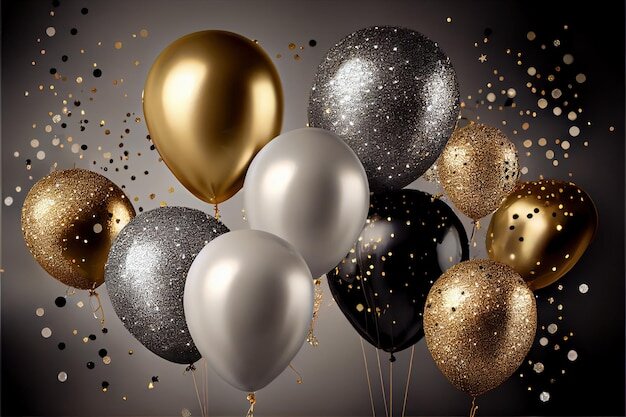 El galardón reconoce su trayectoria y aportación a la aviación, así como la labor de sus fundadores Vicente Padilla y Antonio Gómez-Guillamón