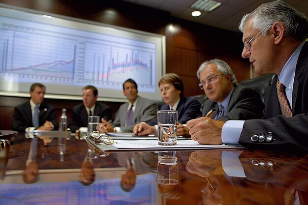 El gobierno está trabajando en un "Plan de retiro gradual".