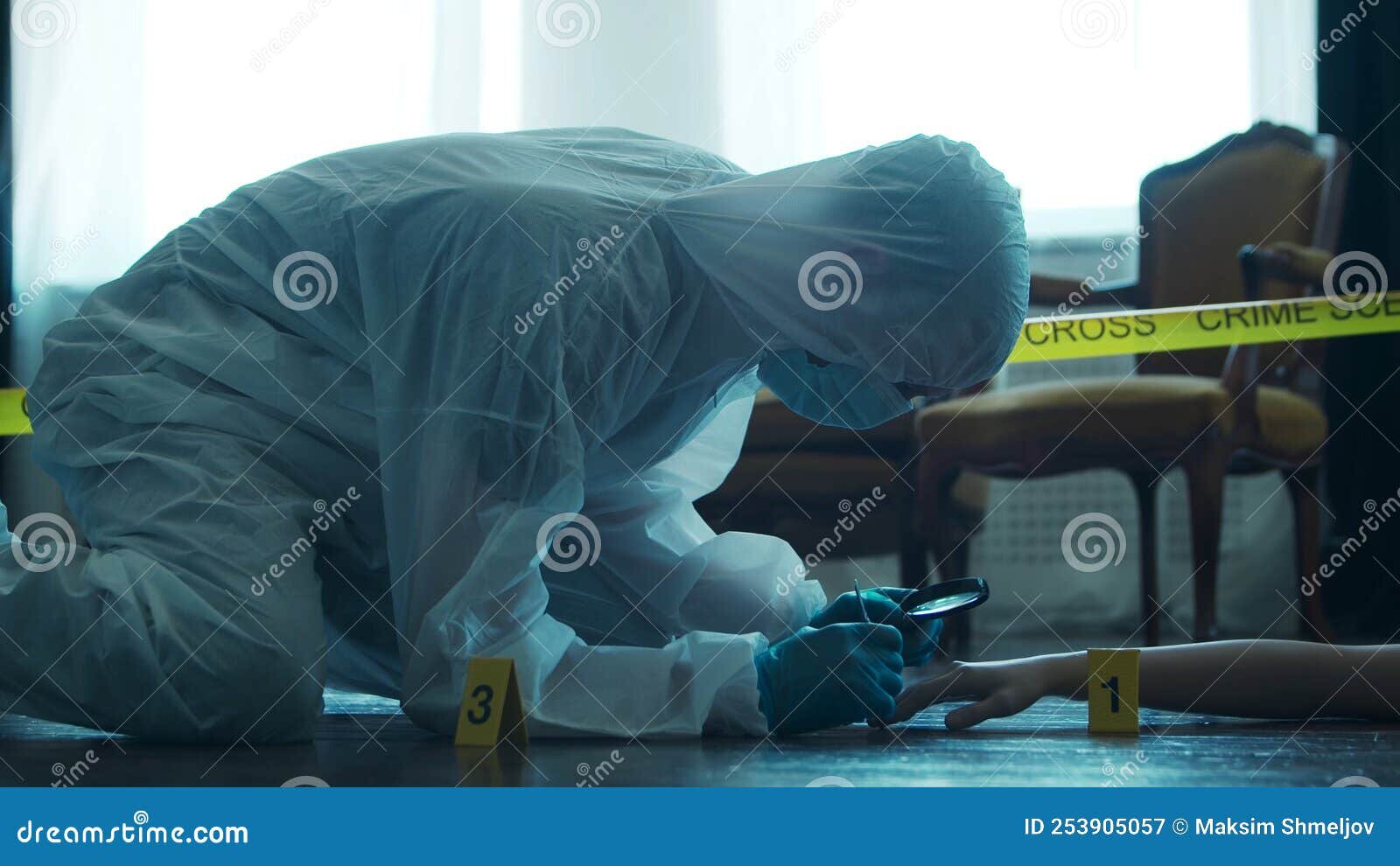 El hecho ocurrió este sábado a las tres de la tarde en el predio de Acua