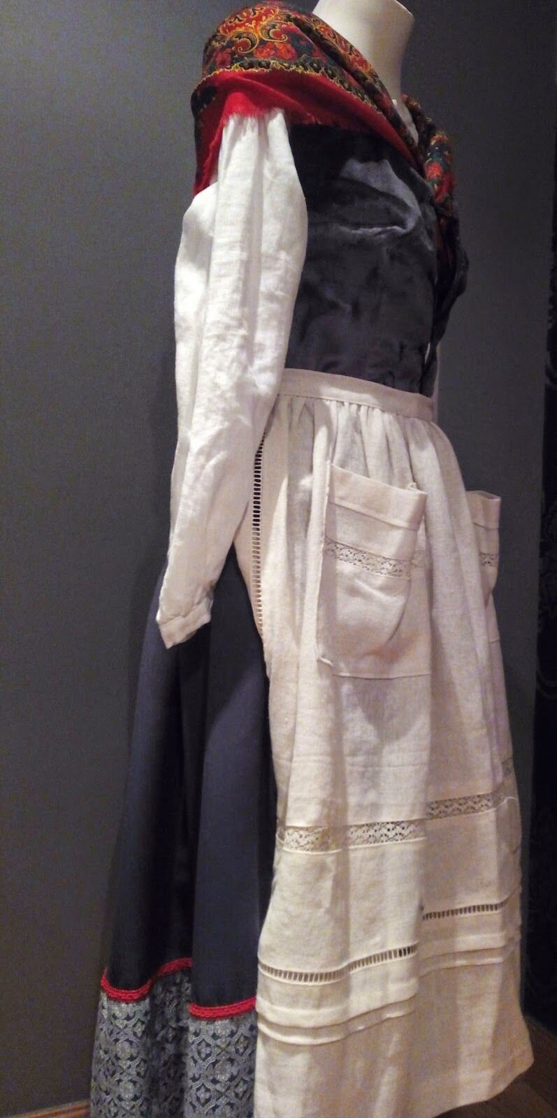 El líder abertzale recuerda que el precio del kilo es inferior al de hace cincuenta años