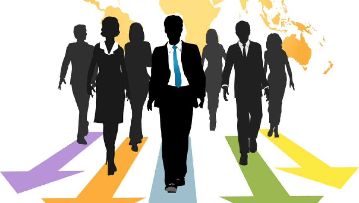 El líder del BNG censura que Feijoo es <span lang="gl">ausencia