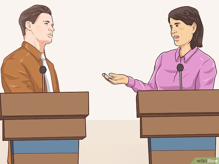 El líder del PPdeG acusa al BNG de ser “el partido que tiene racha xacobeo”