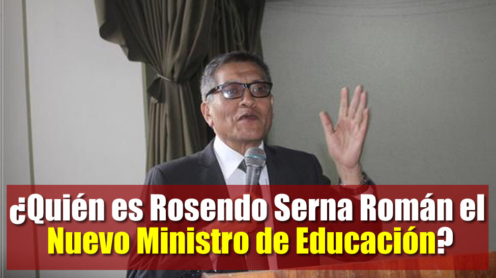 El ministro de Educación, Román Rodríguez, lamenta que el gobierno central aún no haya publicado la guía final: <span lang="gl">"Nos gustaría que fuera con unos días de antelación para poder informar a los distintos miembros de la comunidad educativa"