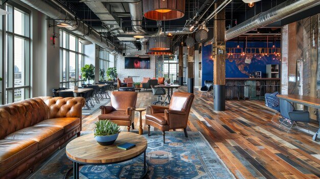 El movimiento está estudiando "proyectos fuertes" en las provincias restantes para tener elecciones en todos los territorios.