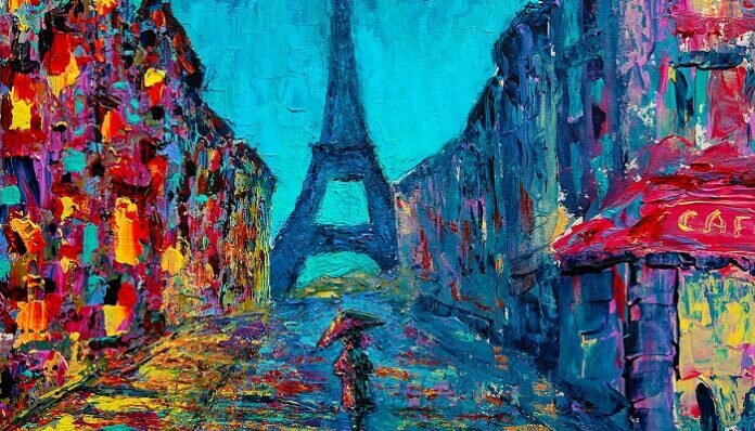 El parlamento regional es consciente de que hay dos mociones en las que no hay confianza en el avance y que la convocatoria a votación no es válida