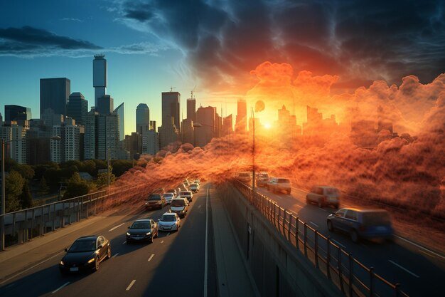 El paro de labores impidió la emisión de permisos de detención