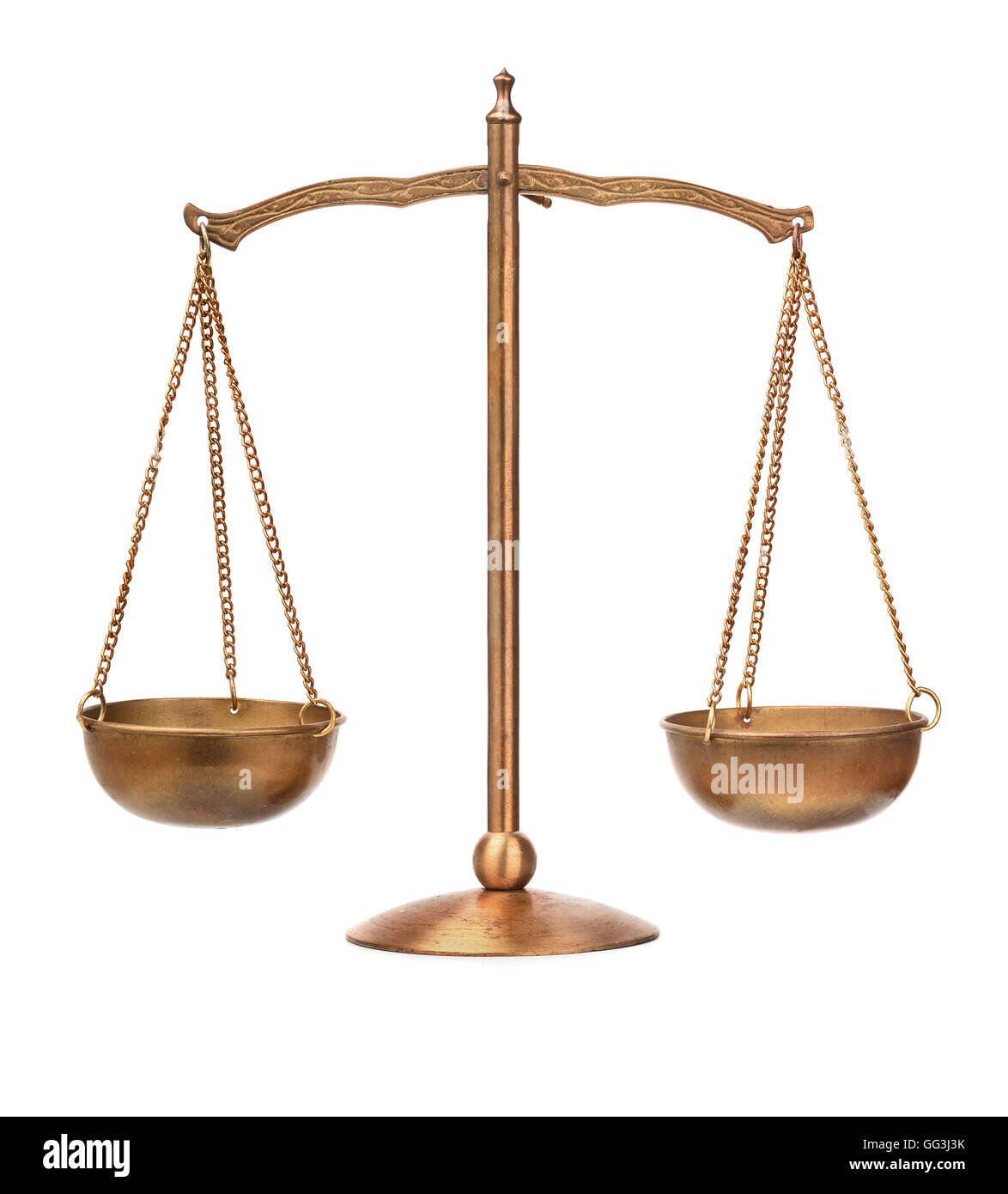 "EL PESO DEL PASADO" 