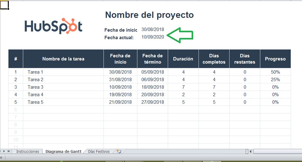 El plazo de inscripción empezó ayer y finaliza el 30 de septiembre