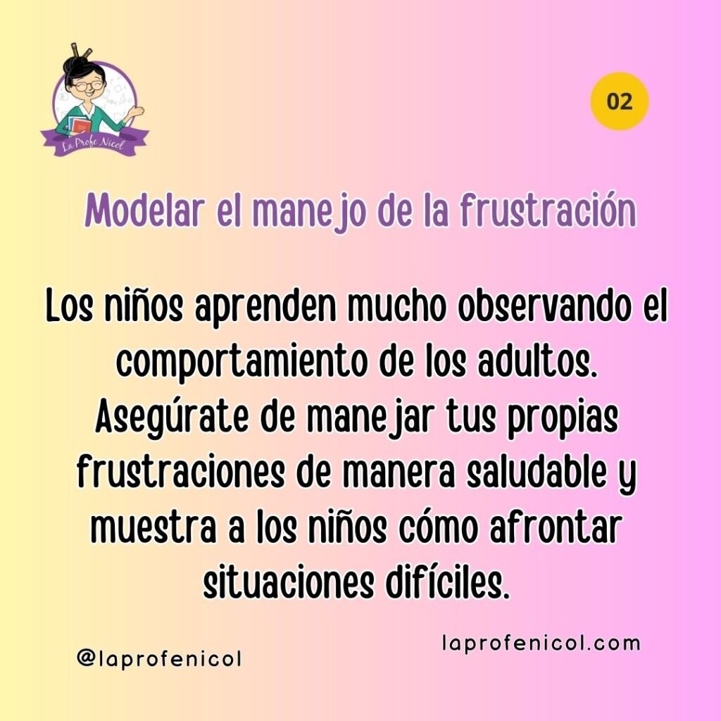 El precio, lo peor del viaje a Santiago