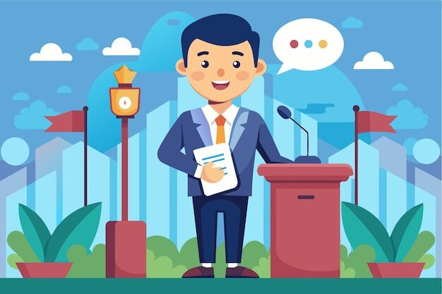 El presidente afirma que el <strong>estabilidad