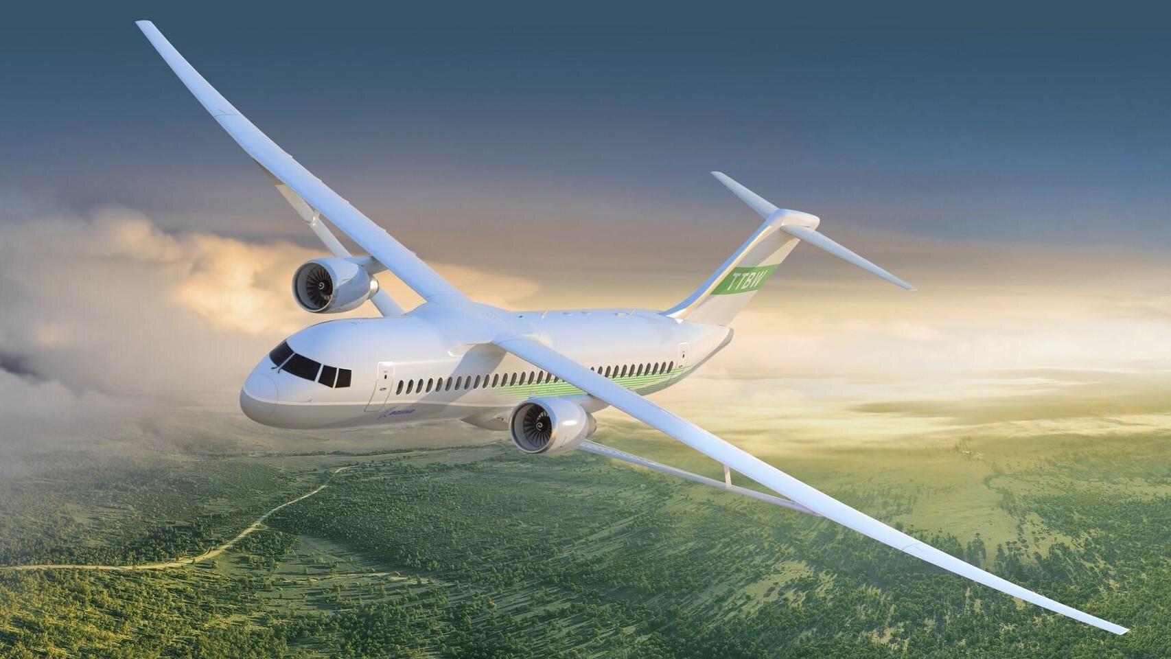 El presidente está de viaje. <strong>varios países la próxima semana