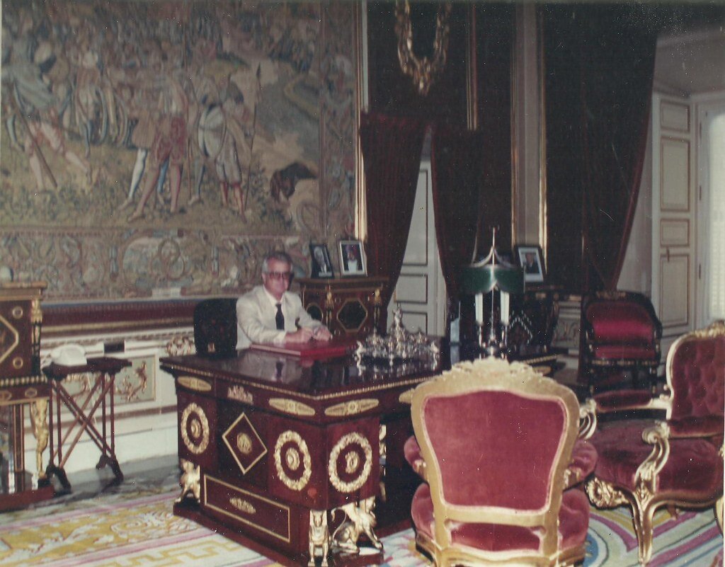 El presidente gallego empezó a pensar en su primera gran crisis el día que Pedro Sánchez decidió adelantar las elecciones generales