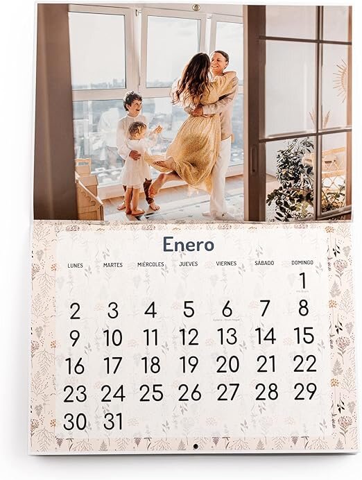 El primer examen de este proceso de selección tendrá lugar el 2 de julio