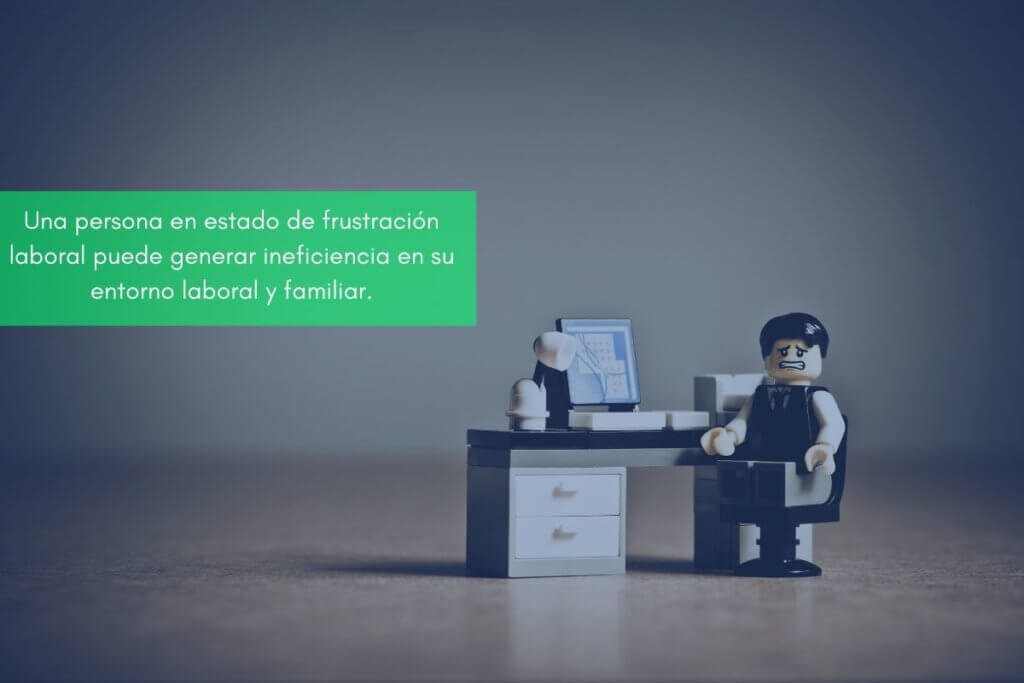 El retraso del Gobierno en enviar un borrador a los gobiernos autonómicos agravó el retraso de la obra, que la Xunta encargó a dos empresas redactar