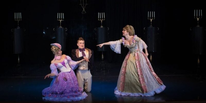 El riesgo de volver a marcar e Illa sin opciones