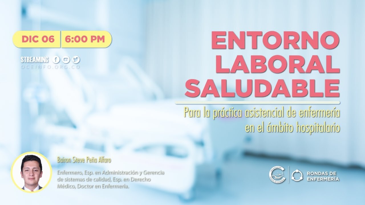 El Sergas permite este complemento para incentivar los turnos voluntarios por escasez de personal para cubrir bajas laborales y vacaciones