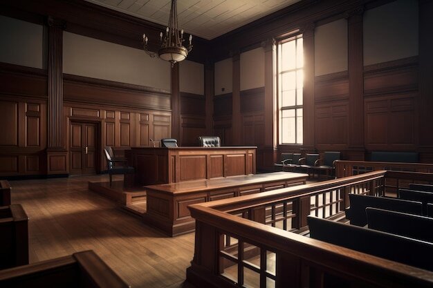 El tribunal superior autoriza a la Xunta a solicitar la emisión de documentos que no son obligatorios si la ocupación es inferior al 50% de su capacidad máxima