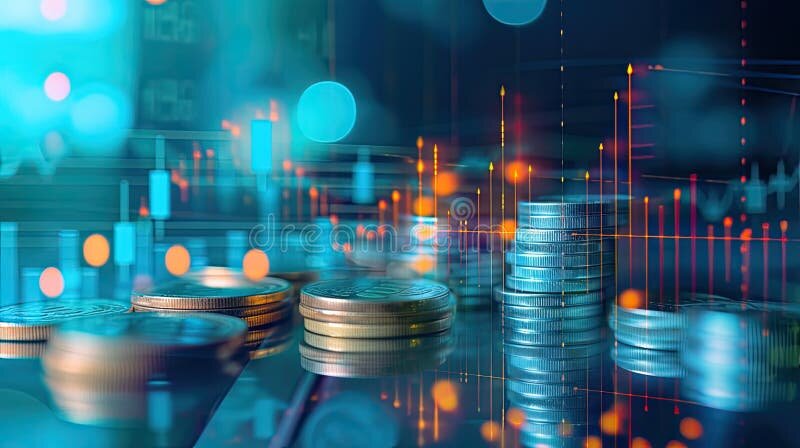 El valor comunitario baja a 1.454,4 puntos