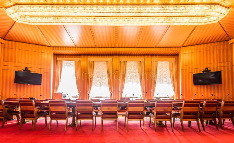 Encuentro con el Ministerio de Ábalos y recursos compartidos