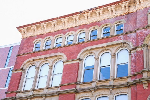 EN EL CAMINO A LA ADMINISTRACIÓN ELECTRÓNICA