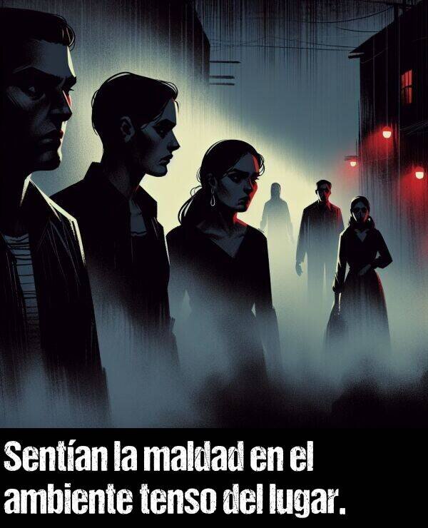 En el partido y en la ejecutiva cunde la preocupación por el cambio de voto a la extrema derecha: la pugna entre Casado y Ayuso está “perjudicando” a toda la clase política