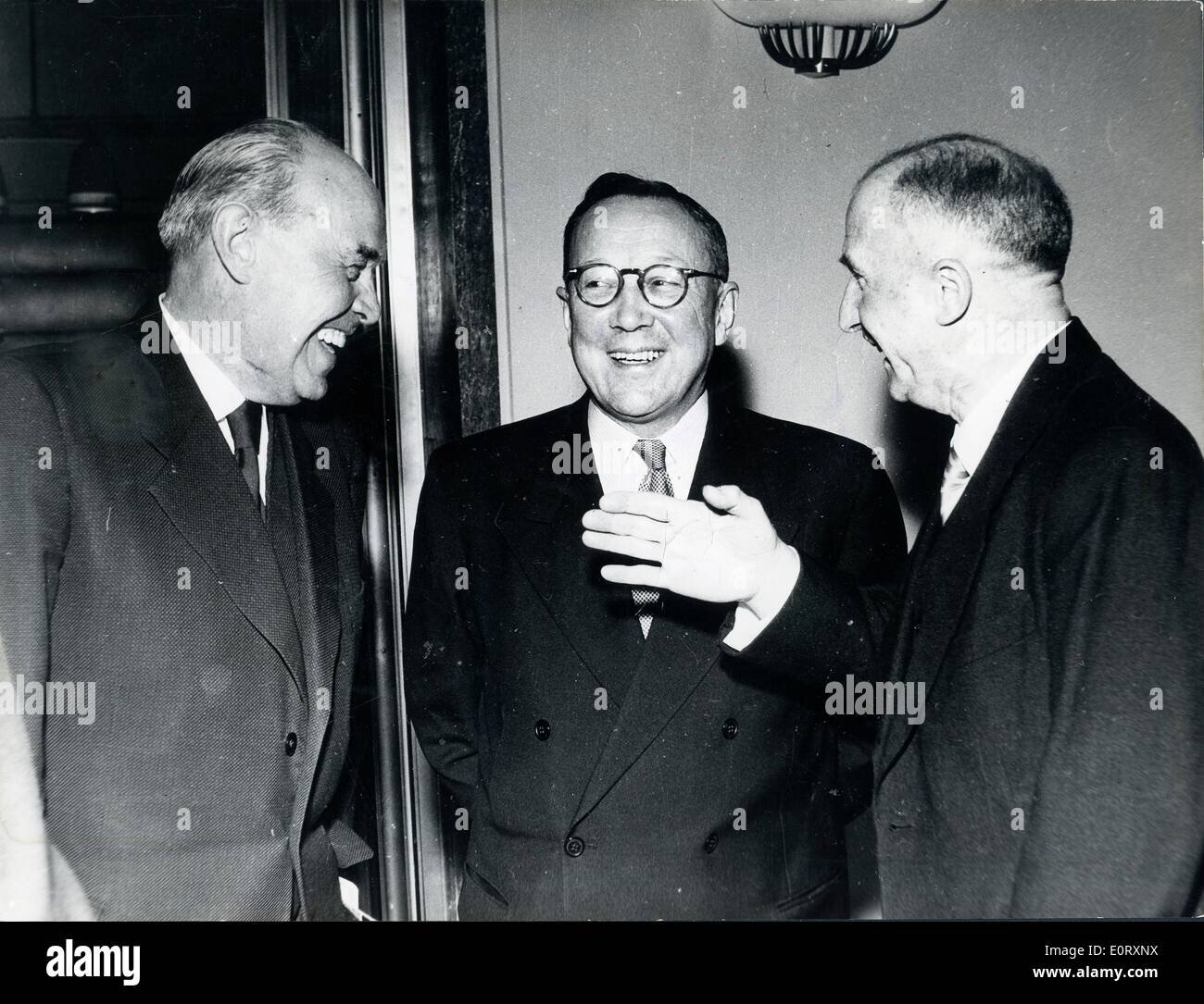 Este es Manuel Pérez Lebrato, apodado 'El Cano', 57 años