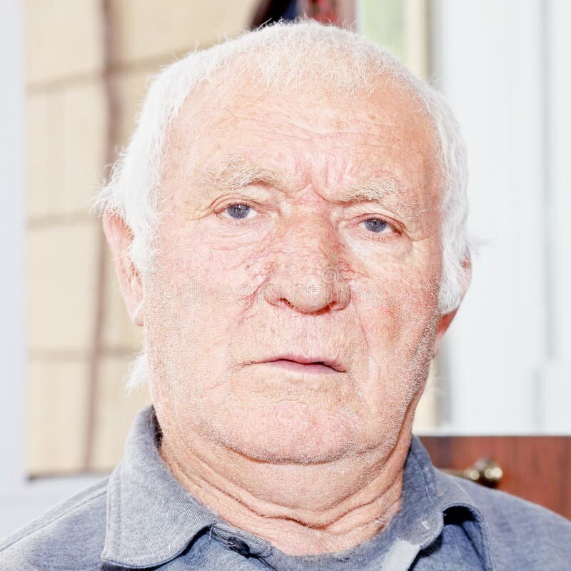 Este hombre lo sabe todo sobre el vino de Mallorca - y te lo dirá