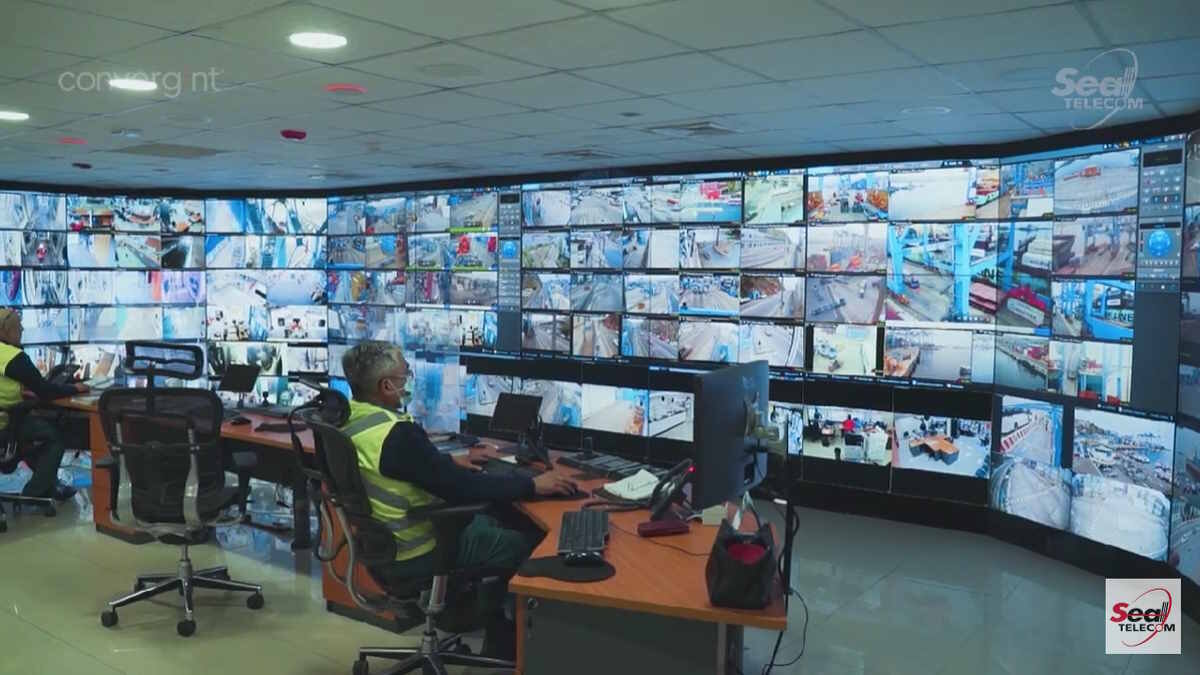 "ES UN MOMENTO CRÍTICO" PARA LA TRANSMISIÓN