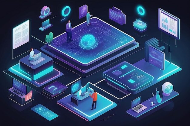 Exceder el umbral de 10,000 enterococos por 100 gramos puede tener efectos "menores" en la salud