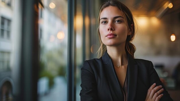 Fabiola García asegura que el futuro de los servicios sociales <span lang="gl">Inicio no 2022