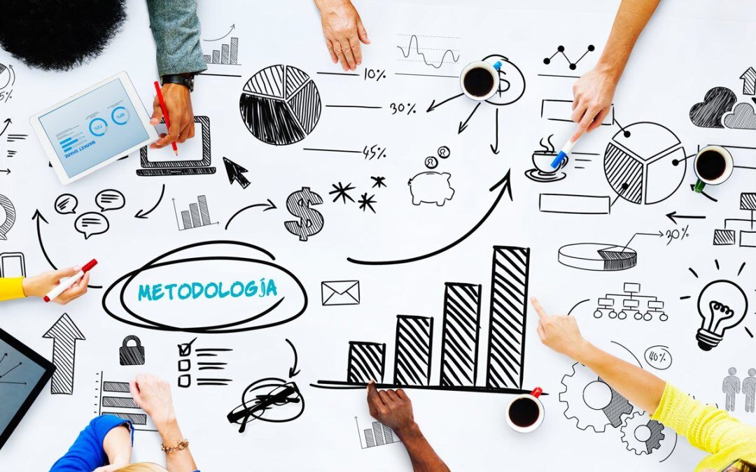 Ferraz es <strong>Organización de la campaña