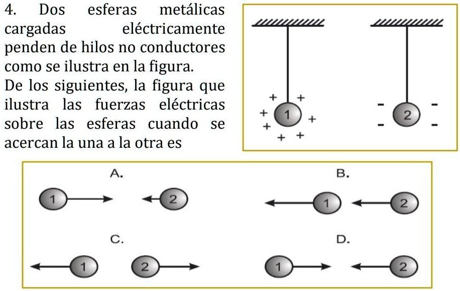 Financiamiento suficiente como garantía de justicia social