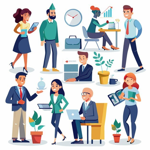 FORMACIÓN DE "CALIDAD" Y ENTREGA DE TALENTO