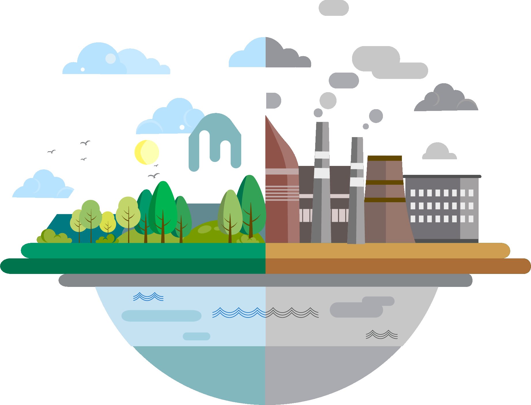 "Gabilondo, Podemos y Más Madrid están en el mismo pelotón y estarán de acuerdo como Sánchez con Iglesias", dice Villacís