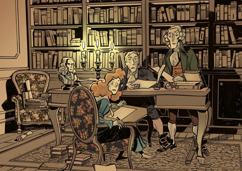 Galicia es el municipio con más recorridos, con más de 90.000 estudiantes viajando cada día