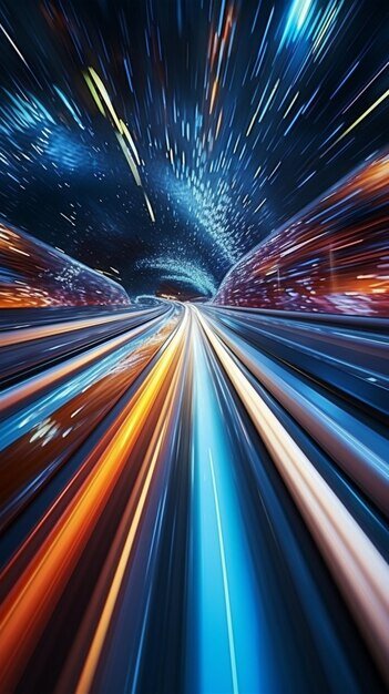 "GIRO DE 180 GRADOS"